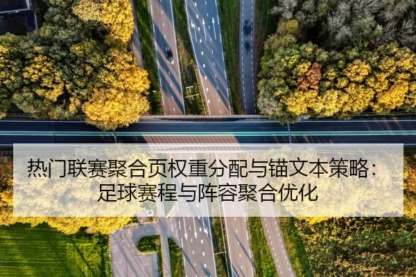 re-men-lian-sai-ju-he-ye-quan-zhong-fen-pei-yu-mao-wen-ben-ce-lve-zu-qiu-sai-cheng-yu-zhen-rong-ju-he-you-hua-1-543.jpg