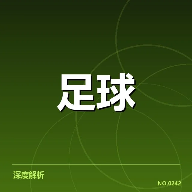 意甲俱乐部财务数据核实情况
