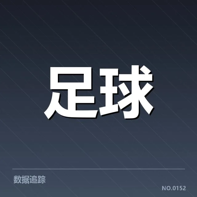 拉齐奥近期裁判判罚事实核实