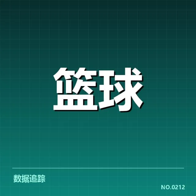 印第安纳步行者排名变化:球队实力与未来走势疑问